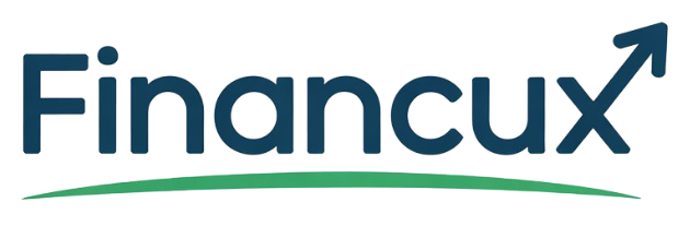 a-logo-design-showcasing-financux-in-a-c_O6oEDrpNRnyJD6nJATfdSw_Oso68ALRTHStZOYbO0fRYA